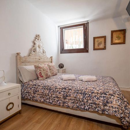 Espectacular Duplex Con Encanto! Tarragona Buitenkant foto