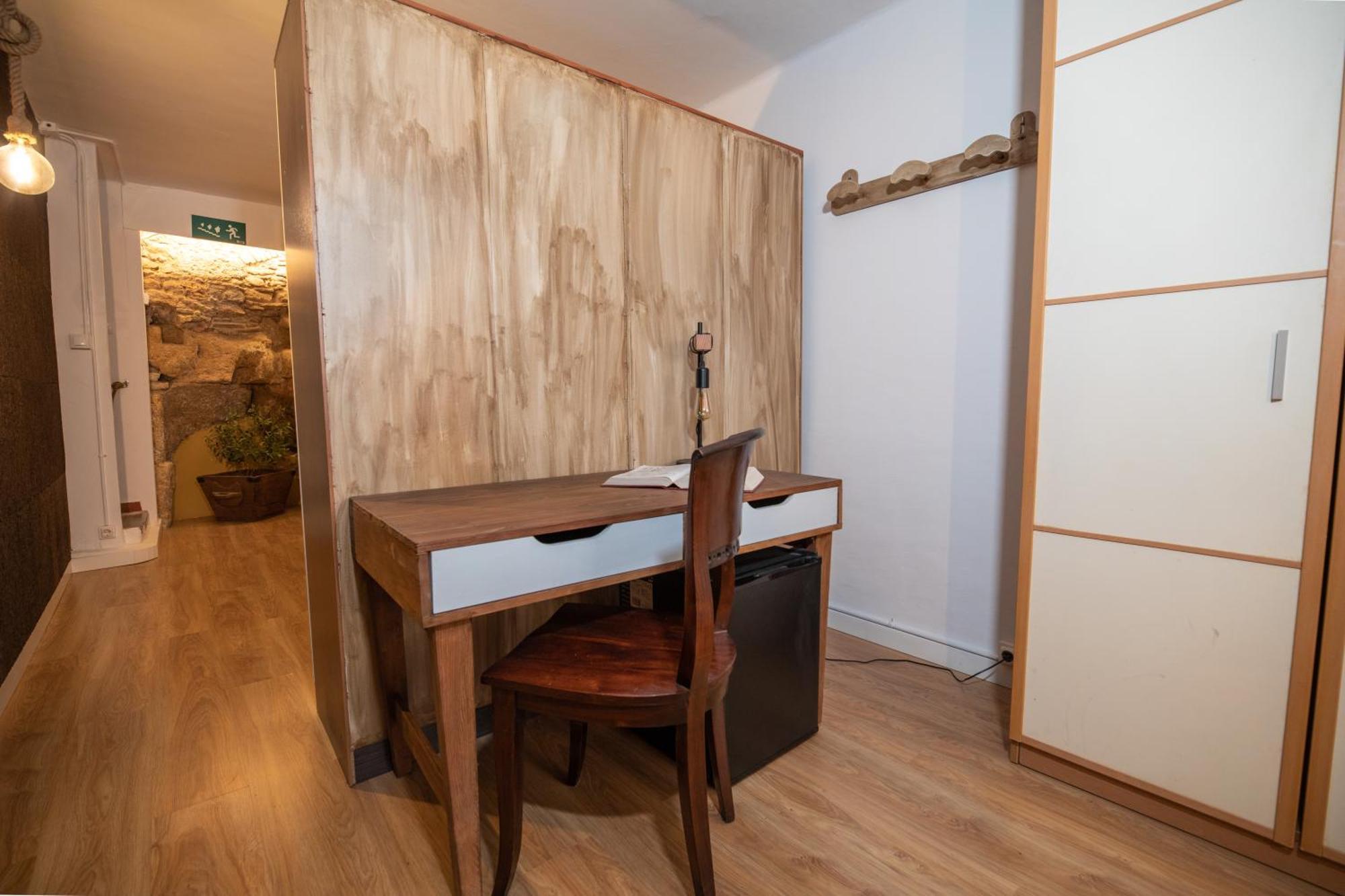 Espectacular Duplex Con Encanto! Tarragona Buitenkant foto